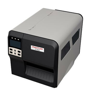 Термотрансферный принтер этикеток Pantum PT-B680 - 3