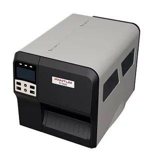 Термотрансферный принтер этикеток Pantum PT-B680 - 3