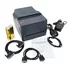 Термотрансферный принтер этикеток POScenter TT-100 - 6