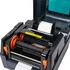 Термотрансферный принтер этикеток POScenter TT-100 - 5