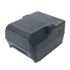 Термотрансферный принтер этикеток POScenter TT-100 - 3