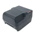 Термотрансферный принтер этикеток POScenter TT-100 - 3