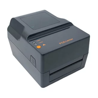 Термотрансферный принтер этикеток POScenter TT-100 - 2