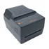 Термотрансферный принтер этикеток POScenter TT-100 - 2
