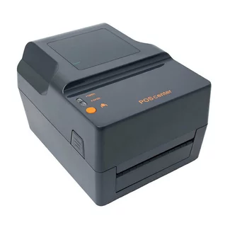 Термотрансферный принтер этикеток POScenter TT-100 - 1
