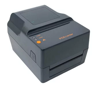 Термотрансферный принтер этикеток POScenter TT-100