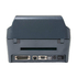 Термотрансферный принтер этикеток POScenter TT-100 - 4