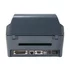 Термотрансферный принтер этикеток POScenter TT-100 - 4
