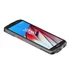 ME61-Q213BS13YND5S - 5