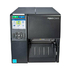 Термотрансферный принтер этикеток Printronix T4000 - 3