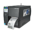 Термотрансферный принтер этикеток Printronix T4000 - 2