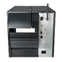 Термотрансферный принтер этикеток Printronix T4000 - 5