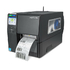 Термотрансферный принтер этикеток Printronix T4000 - 1