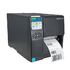 Термотрансферный принтер этикеток Printronix T4000 - 4