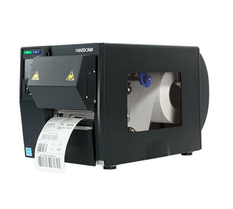 Термотрансферный принтер этикеток Printronix T6004e