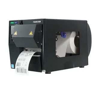 Термотрансферный принтер этикеток Printronix T6004e