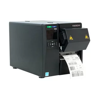 T6E6X4-2100-00 - 4
