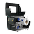 Термотрансферный принтер этикеток Printronix T6004e - 5