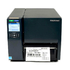 Термотрансферный принтер этикеток Printronix T6006e - 5