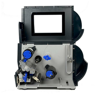 Термотрансферный принтер этикеток Printronix T6006e - 6