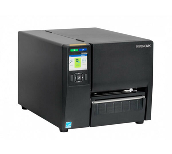 Термотрансферный принтер этикеток Printronix T6006e