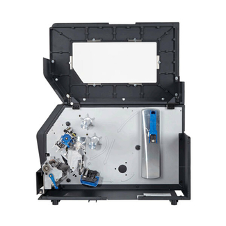 Термотрансферный принтер этикеток Printronix T8006 - 2