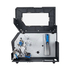 Термотрансферный принтер этикеток Printronix T8006 - 2