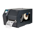Термотрансферный принтер этикеток Printronix T8006 - 1