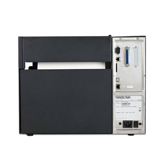 Термотрансферный принтер этикеток Printronix T8008 - 3