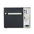 Термотрансферный принтер этикеток Printronix T8008 - 3