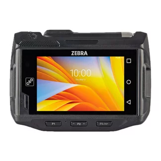 Терминал сбора данных Zebra WT6300 - 1