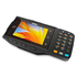 Терминал сбора данных Zebra WT6300 - 5
