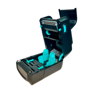 TTP-4206 Plus(GS-2406T) - 2