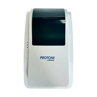 TTP-4207(GS-2206T) - 2