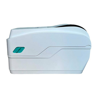 TTP-4207(GS-2206T) - 3