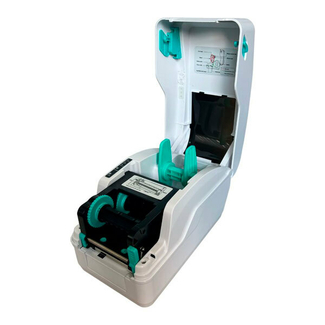 TTP-4207(GS-2206T) - 5