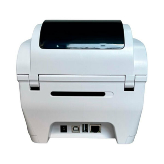 TTP-4207(GS-2206T) - 4