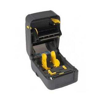 TTP-4306(GS-3405T) - 2