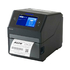 Термотрансферный принтер этикеток SATO CT408LX/CT412LX - 1