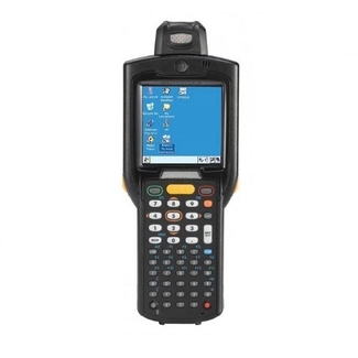 Терминал сбора данных Motorola Symbol MC3190-R - 1