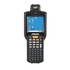 Терминал сбора данных Motorola Symbol MC3190-R - 1