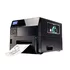 Термотрансферный принтер этикеток Toshiba B-EX6T3 - 2