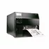 Термотрансферный принтер этикеток Toshiba B-EX6T3 - 3