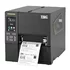 Термотрансферный принтер этикеток TSC MB340 - 1