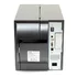 Термотрансферный принтер этикеток TSC MB340 - 6
