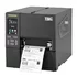 Термотрансферный принтер этикеток TSC MB340 - 2