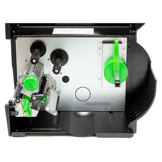 Термотрансферный принтер этикеток TSC MB340 - 4