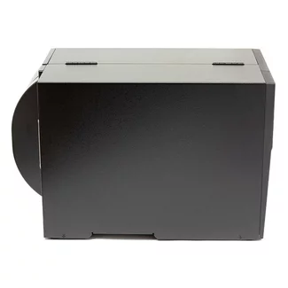Термотрансферный принтер этикеток TSC MB340 - 5