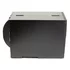 Термотрансферный принтер этикеток TSC MB340 - 5