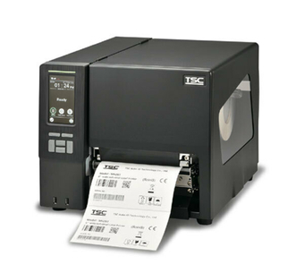 Термотрансферный принтер этикеток TSC MH361T
